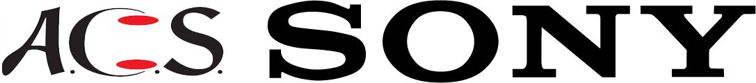ACSSony.si